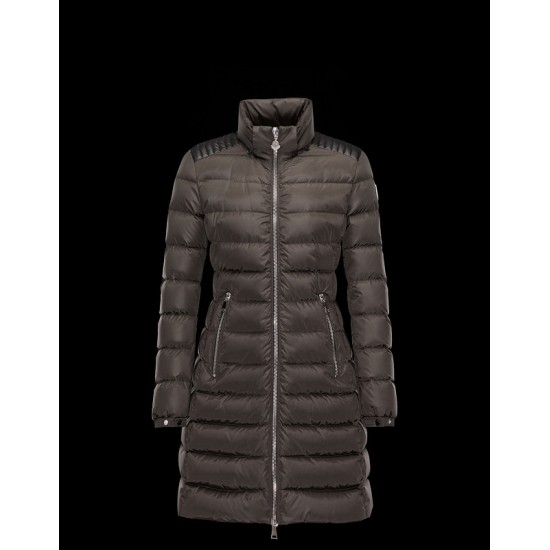 MONCLER OROPHIN