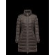 MONCLER OROPHIN