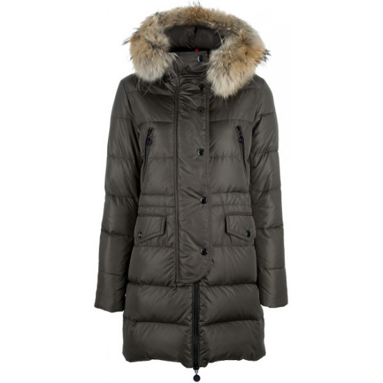 MONCLER FRAGON 女款