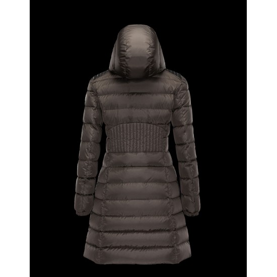 MONCLER OROPHIN