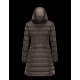 MONCLER OROPHIN