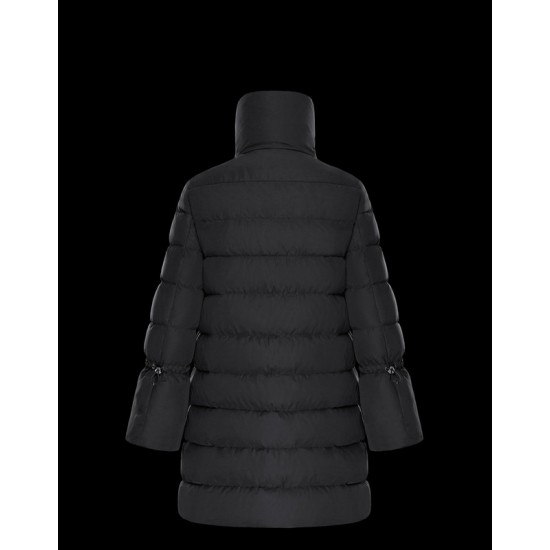 MONCLER LOBELIA