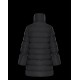 MONCLER LOBELIA