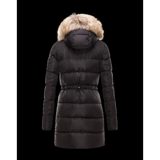 MONCLER FRAGON 女款