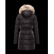 MONCLER FRAGON 女款