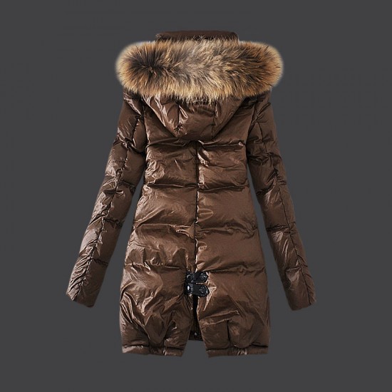 MONCLER PARNASSIE 女款