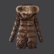 MONCLER PARNASSIE 女款