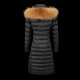 MONCLER Y 23 女款