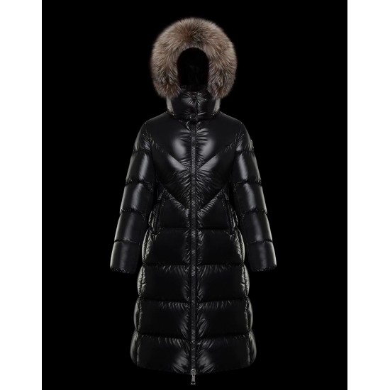 Moncler Ribaudfur