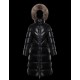 Moncler Ribaudfur