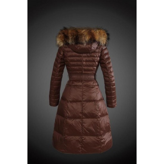 MONCLER Y 26 女款