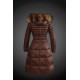 MONCLER Y 26 女款