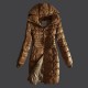 Moncler Marcy na，0-5码