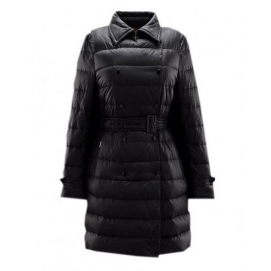 Moncler Niemen，0-6码