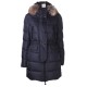 MONCLER FRAGON 女款