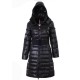 Moncler Mokacine 02款，0-6码