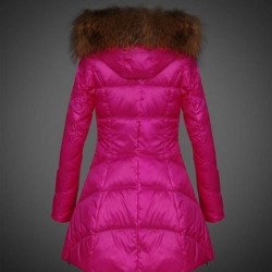 MONCLER Y 14 女款