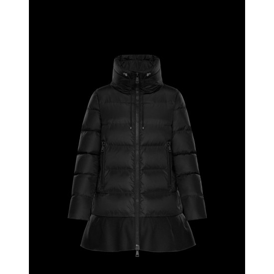 MONCLER VIBURNUM