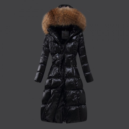 MONCLER Y 31 女款