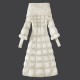 MONCLER GRENOBLE 女款 21