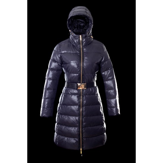 Moncler Nantes 01款，0-7码