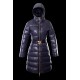 Moncler Nantes 01款，0-7码