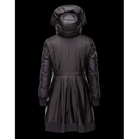 MONCLER VERRERIE