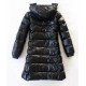 Moncler Nantes 04款，0-6码