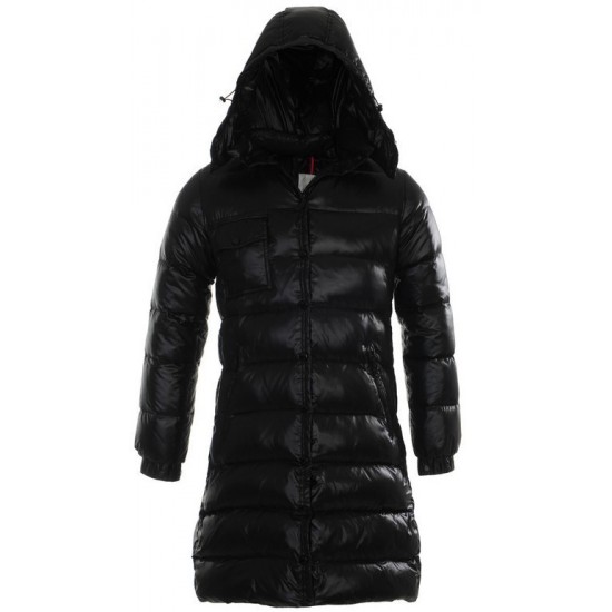 Moncler Nantes 04款，0-6码