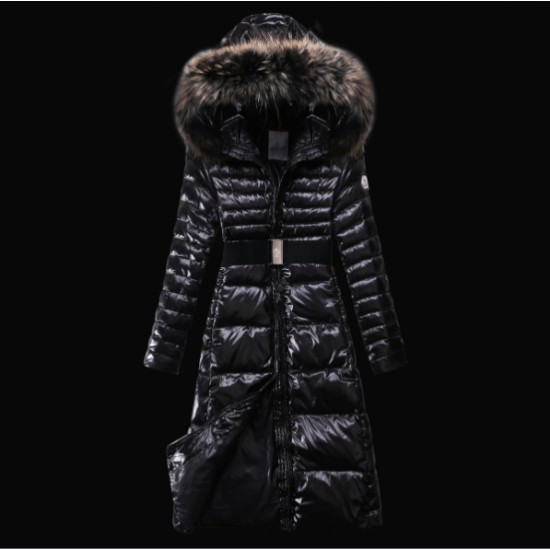 MONCLER Y 10 女款