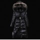 MONCLER Y 10 女款