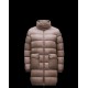 MONCLER ABRICOTIER