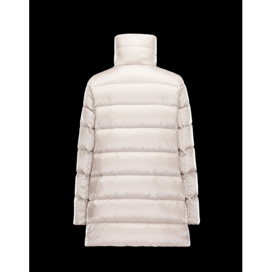 MONCLER TORCYN