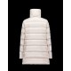 MONCLER TORCYN