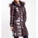 MONCLER PETASITE，0-6码 ，0-5码