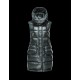 MONCLER BEAUMESNIL