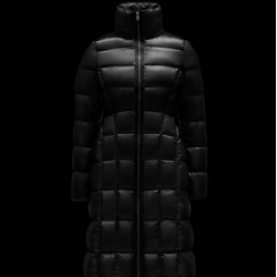 MONCLER Bellevalia