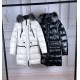 Moncler Jacket MCL09  张天爱