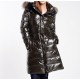 MONCLER PETASITE，0-6码 ，0-5码