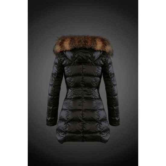 MONCLER Y 29 女款