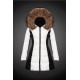 MONCLER Y 40 女款