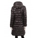 MONCLER MOKA