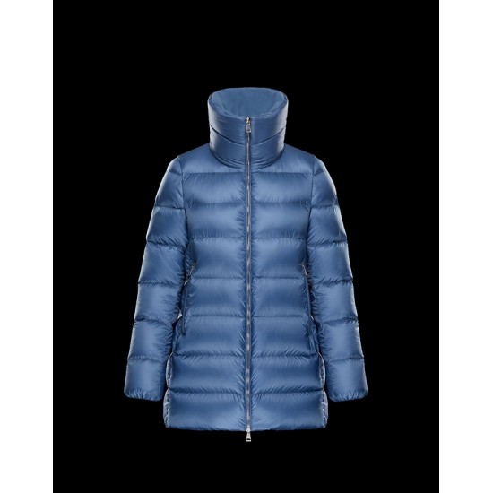 MONCLER TORCYN