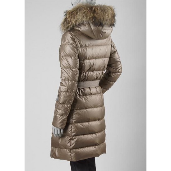 MONCLER NANTESFUR 女款01