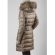 MONCLER NANTESFUR 女款01