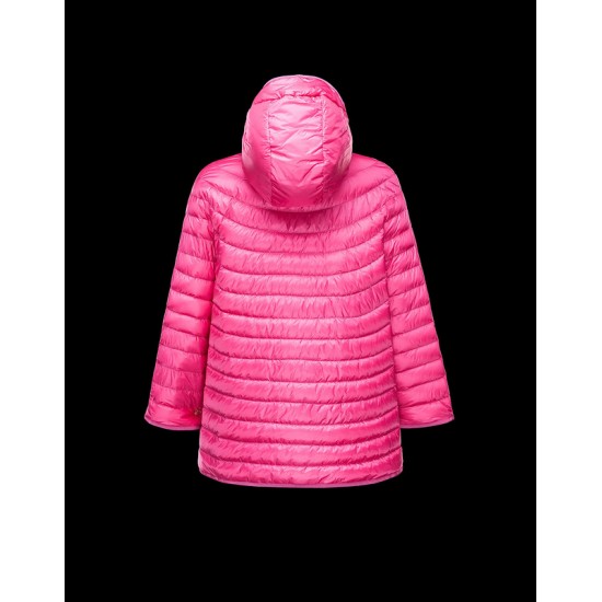 MONCLER CHINCHARD