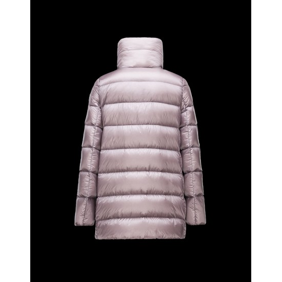 MONCLER TORCYN