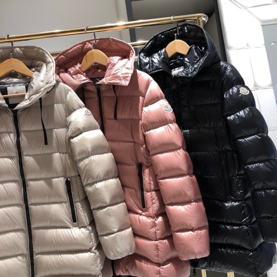 MONCLER111