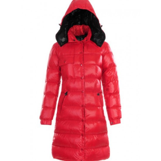 Moncler Nantes 04款，0-6码