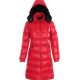 Moncler Nantes 04款，0-6码